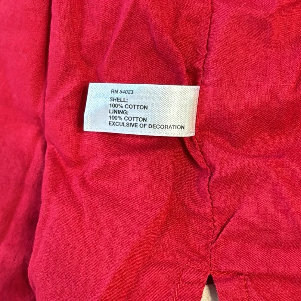 GAP kids summer